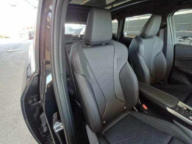 BMW X1 sDrive 18d xLine rif. 23998477 - Foto 10