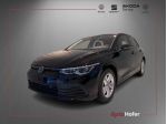 VOLKSWAGEN Golf 1.5 TSI Life LED GANCIO Panorama Navi ACC rif. 22931970