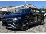 Volkswagen T-Roc Style 1.0 TSI 110 CV