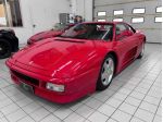 FERRARI 348 tb cat rif. 23427993