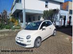 FIAT 500 1.0 Hybrid Dolcevita rif. 22132166
