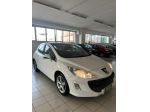 PEUGEOT - 308 - 8V HDi 112CV FAP 5p. Business