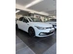 Volkswagen Golf 1.5 TSI EVO ACT Style