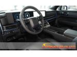 HYUNDAI Santa Fe 1.6 T-GDi HEV 4WD AT 7 posti XCLASS rif. 21385263
