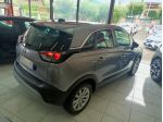 Opel Crossland 1.2 Turbo 12V 110 CV Start&Stop Edition