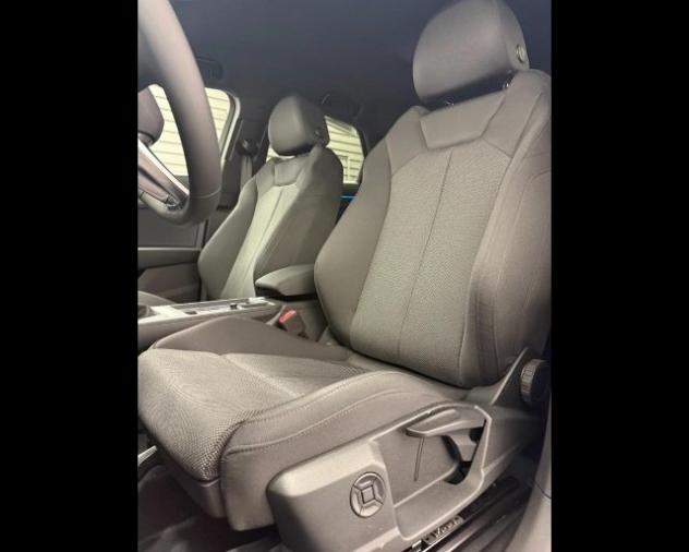 AUDI Q3 SPORTBACK 35TFSI S-TRONIC IDENTITY BLACK rif. 24121871 - Foto 8