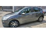 CITROEN C3 1.2 Benzina Eu6B UniPro rif. 23909396