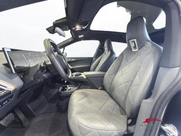 BMW iX xDrive40 Pacchetto Sportivo Edition Signature rif. 23271697 - Foto 9