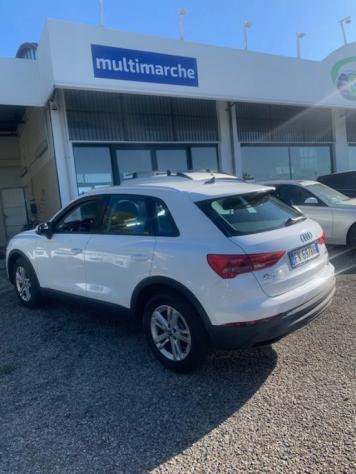 AUDI Q3 1.4 TFSI 150 CV COD S tronic rif. 22789859 - Foto 2