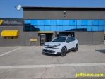 CITROEN C4 X PureTech 130 S&S EAT8 Max rif. 24152898