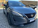 Nissan Qashqai 1.3 MHEV 158 Tekna 4WD Xtronic