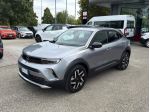Opel Mokka 1.5 110cv Elegance MT6