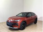 Volkswagen T-Roc T-Roc 1.5 etsi Style 115cv dsg