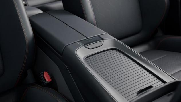 LYNK & CO 08 1.5 Plug-in Hybrid MORE AUTOMATICA rif. 22666354 - Foto 9