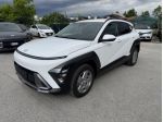 Hyundai Kona 1.0 T-GDI 100cv Business