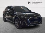Audi Q5 II 2020 40 2.0 tdi mhev 12V S line Plus quattro s-tronic
