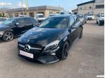 Mercedes Classe A Amg 200 D