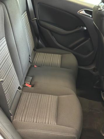 Mercedes-benz B 180 CDI Executive - Foto 10