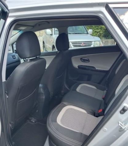 KIA cee'd 1.6 CRDi 110 CV SW Cool rif. 23966760 - Foto 6