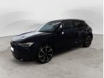 Audi A1 Sportback 25 TFSI Admired