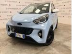 Dr 1.0 EV