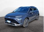 Hyundai Bayon 1.2 mpi Xline