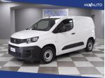 Peugeot Partner 1.5 BlueHDI 75CV L1 Pro Standard S&S E6d-temp