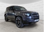 LAND ROVER Defender 90 3.0D I6 200 CV AWD Auto X-Dynamic SE 26MY rif. 23421193
