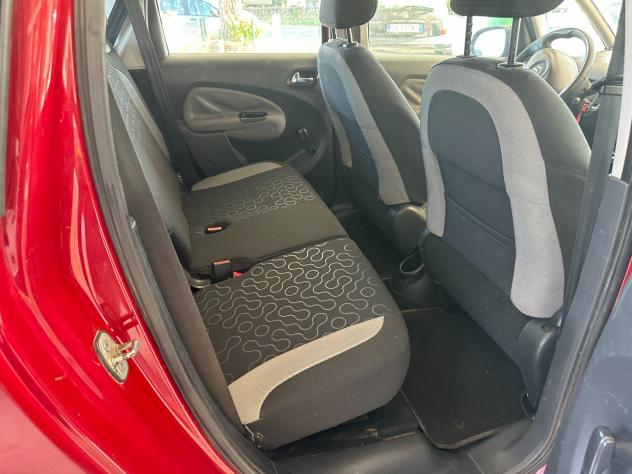 Citroen C3 Picasso 1.6 HDi (12 RATE) - Foto 7