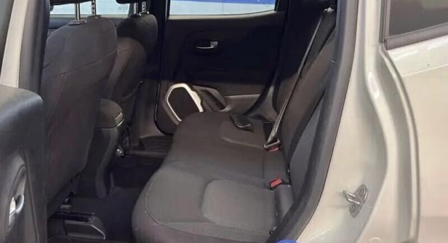 Jeep Renegade 1.0 T3 120 cv - Foto 9