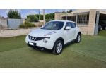 Nissan Juke 1.5 DCi 110 cv Acenta 2012