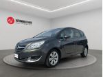 OPEL Meriva 1.3 CDTI 95CV ecoFLEX Cosmo rif. 23481152