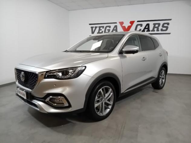 MG EHS Plug-in Hybrid Luxury OFFERTA PROMO!!!! rif. 23901999