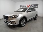 MG EHS Plug-in Hybrid Luxury OFFERTA PROMO!!!! rif. 23901999