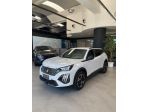Peugeot 2008 PureTech 100 S&S Allure
