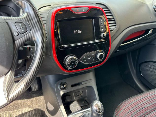 Renault Captur 0.9 TCe 90cv Energy HYPNOTIC - Foto 10