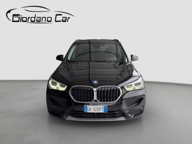 Bmw X1 xDrive25e Business Advantage - Foto 2