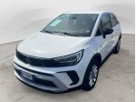 OPEL Crossland 1.5 Diesel 120cv Elegance S&S AT6 rif. 23860188