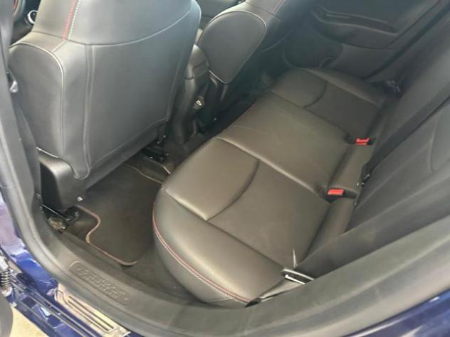 FIAT 500X 1.3 MultiJet 95 CV Sport rif. 24059096 - Foto 10