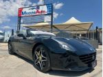 FERRARI CALIFORNIA T 3.9 560 CV MOTORE NUOVO FERRARI POWER