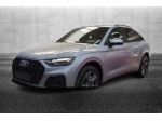 AUDI Q5 SPB 40 TDI quattro S tronic S line rif. 24049945