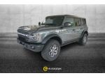 FORD Bronco 2.7 EcoBoost V6 335CV Badlands rif. 23757861