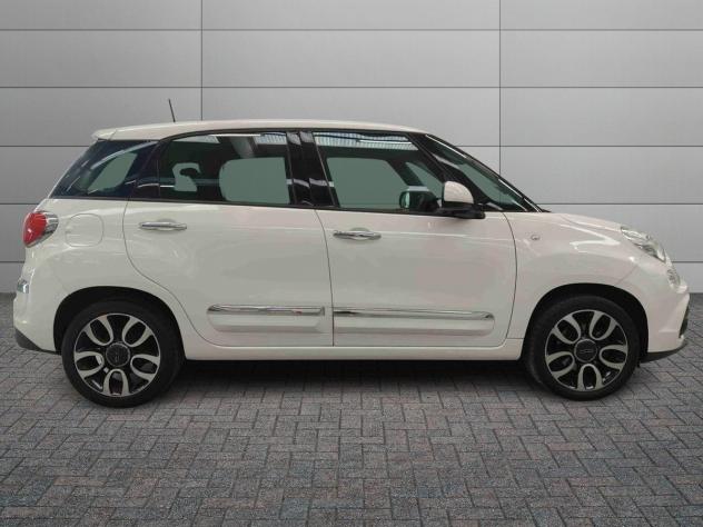 FIAT 500L 1.3 Multijet 95 CV Lounge - Foto 3