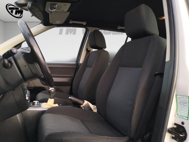 Land Rover Freelander 2.2 TD4 S.W. XS 4x4 - Foto 8