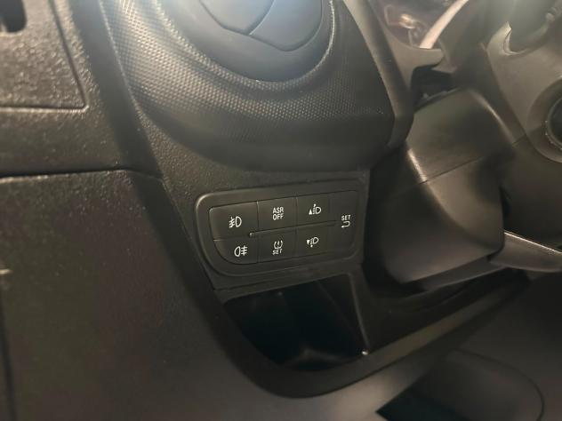 Fiat Qubo 1.3 MJT 75 CV Dynamic - Foto 8