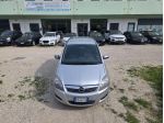OPEL ZAFIRA 1.7 DIESEL OK NEOPATENTATI