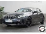 BMW 118 i aut  5p. M sport F40 Tetto Pano rif. 24208585