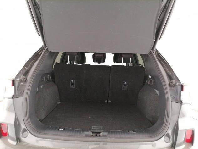 Ford Kuga 2.5 phev ST-Line X 2wd 225cv cvt - Foto 10
