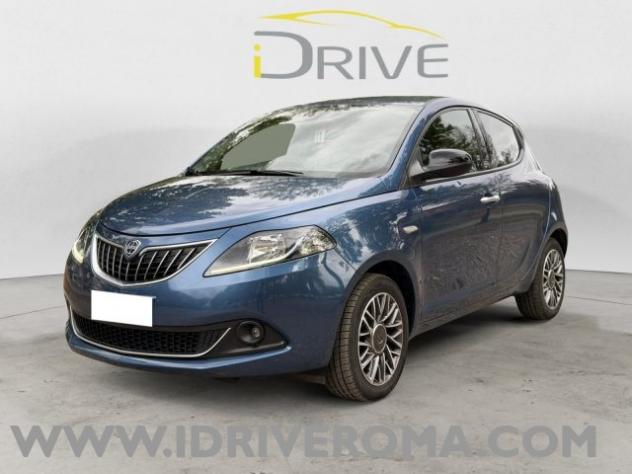 LANCIA Ypsilon 1.0 FireFly Hybrid GOLD. rif. 23605660 - Foto 2
