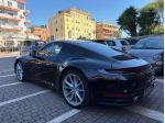 Porsche 992/911 Carrera - SOLO 35.956Km - 111 Punti Porsche !!